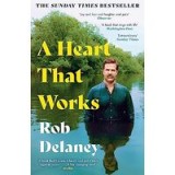 Heart That Works