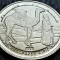 Moneda exotica 2 PESETAS - R. D. SAHARAWI, anul 1992 * cod 41 B = UNC