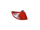 Stop spate lampa Hyundai Santa Fe (CM) 04.2006-06.2009 BestAutoVest partea Stanga exterior, Depo