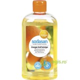 Solutie Universala de Curatat cu Portocala 500ml