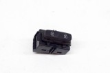 Comutator &icirc;nchidere centralizată VOLVO V70 III BW 2012 OEM: 31318987 14146811