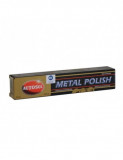 Autosol Metal Polish pastă de curățare și polișare metale 75ml