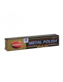 Pasta polish crom Autosol Metal Polish, 75ml