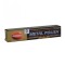 Pasta polish crom Autosol Metal Polish, 75ml
