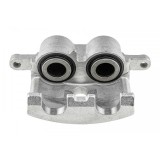 Etrier frana fata Hummer H2 202009, Chevrolet Avalanche 2500 202006, Suburban 202013, Argintiuado Hd 192010, Gmc Sierra Hd 202013, Yukon Xl 202013,