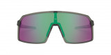 Oakley Sutro Ochelari de Soare OO 9406 10