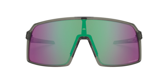 Oakley Sutro Ochelari de Soare OO 9406 10