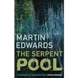 Serpent Pool