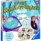 Ravensburger - Set De Creatie Midi Mandala Frozen II