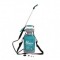 Pompa stropit manuala 3L