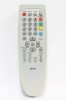 Telecomanda compatibila TV NIPON NIP03 cod ER 1543 MFY 1533 (16), Oem