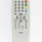 Telecomanda compatibila TV NIPON NIP03 cod ER 1543 MFY 1533 (16)