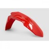 Aripa fata rosie Honda CRF450/17-18 = CRF250/2018 Cod Produs: MX_NEW HO04680070