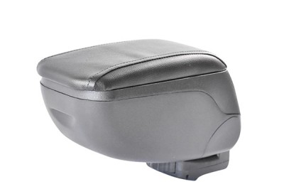 COTIERA MEGA DRIVE PENTRU DUSTER 2 08828 foto