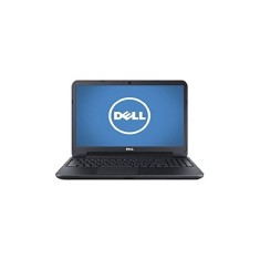 LAPTOP SH Dell Inspirion 3521 , Intel Core I3-3217U , 1,80Ghz 8 GB , 500 GB, 15.6