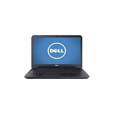 LAPTOP SH Dell Inspirion 3521 , Intel Core I3-3217U , 1,80Ghz 8 GB , 500 GB, 15.6 foto