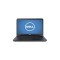 LAPTOP SH Dell Inspirion 3521 , Intel Core I3-3217U , 1,80Ghz 8 GB , 500 GB, 15.6