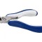 Clești Laterali pentru Tăiere ESD 120mm