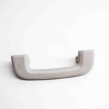 M&acirc;ner plafon dreapta față JAGUAR I-PACE X590 2020 OEM: GK72-31406-A,GK72-31406-B 17730313