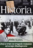 Revista Historia Decembrie 2016 Revolutia Maghiara