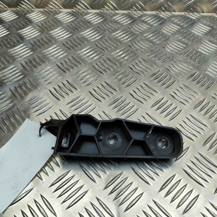 Suport bara de protecție st&acirc;nga spate AUDI TT FV3 2020 OEM: 8S0807375A 32235146