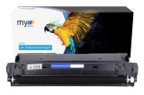 Cartuș toner compatibil Xerox 3052 MYOFFICE, 3K