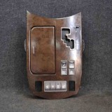 Ornament schimbător de viteze LEXUS LS _F4_ 2007 OEM: 58822-5011035971-50081 1738054