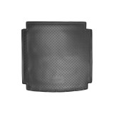 Covor portbagaj tavita compatibil Mercedes-Benz ML W164 2005-2011 Cod: PB 6432 / PBA2
