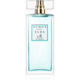 Acqua dell&#039; Elba Classica Women Eau de Parfum pentru femei 50 ml