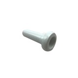 Accesoriu pentru robot de bucătărie MOULINEX SS-989833 MS-5947307 TEFAL Original