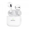Handsfree Bluetooth Yesido TWS17, TWS, Alb