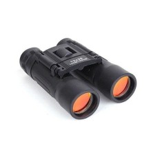 Binoclu tactic zi/noapte ergonomic Zoom optic 12 x 30 foto