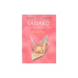 Sadako and the Thousand Paper Cranes