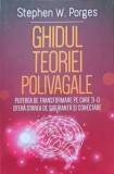 GHIDUL TEORIEI POLIVAGALE. PUTEREA DE TRANSFORMARE PE CARE TI-O OFERA STAREA DE SIGURANTA SI CONECTARE-STEP-258117