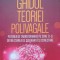 GHIDUL TEORIEI POLIVAGALE. PUTEREA DE TRANSFORMARE PE CARE TI-O OFERA STAREA DE SIGURANTA SI CONECTARE-STEP-258117