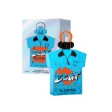 Parfum barbati Beat Buddies Pour Homme 95 ml - Inspirat de L&rsquo;Homme Ideal - Miros dulce si lemnos, Magrot 25045