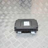 Modul Confort Hyundai Kona 2018 OEM 95400-J9980 ECU Original