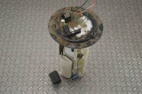 Pompa de combustibil rezervor MAZDA MX-5 III NC 2014 OEM: Cabrio | 21748407
