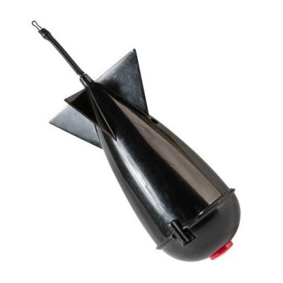 Racheta De Nadire Extra Carp EC3273 foto