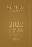 Veritas &Eacute;vk&ouml;nyv 2022