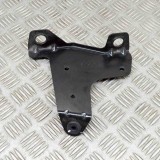 Suport AUDI E-TRON GEN 2020 OEM: 3Q0963231E,4KR819013C,4KR121224A 16026594