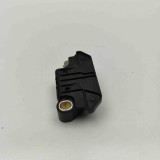 Alt modul de control LEXUS IS II GSE2_, ALE2_, USE2_ 2005 OEM: 89178-33050 29073364
