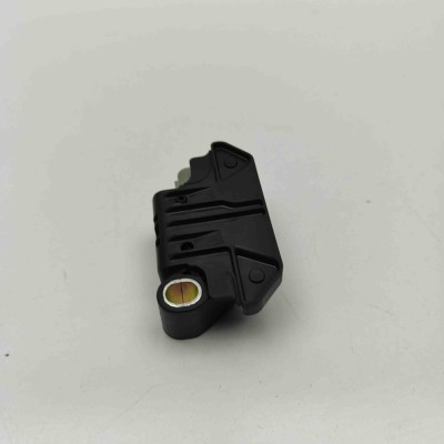 Alt modul de control LEXUS IS II GSE2_, ALE2_, USE2_ 2005 OEM: 89178-33050 29073364 foto
