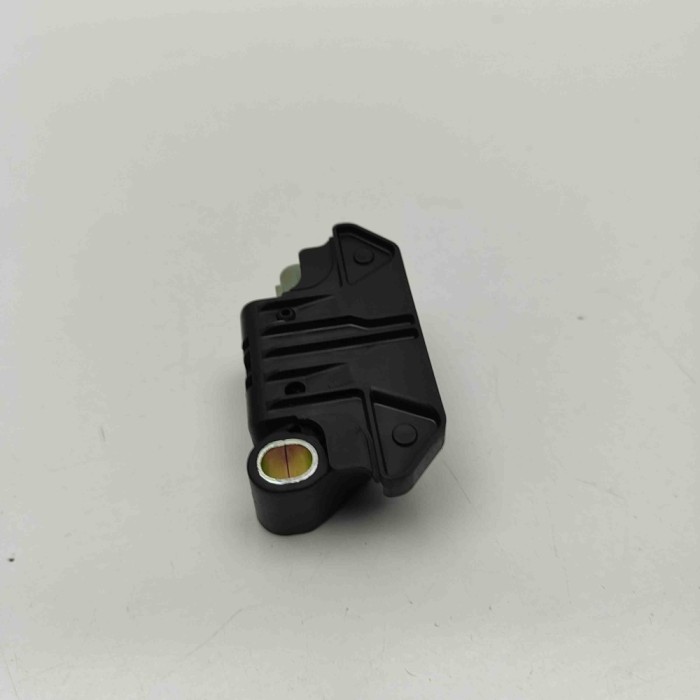 Alt modul de control LEXUS IS II GSE2_, ALE2_, USE2_ 2005 OEM: 89178-33050 29073364