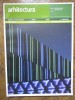 Revista Arhitectura, nr. 70, Decembrie-Ianuarie 2009, 131 pagini