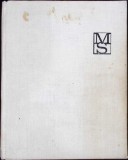 EI L-AU CUNOSCUT PE SADOVEANU-CONSTANTIN MITRU-342915