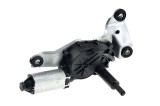 Motoras stergator spate Volvo V70 2.0 T, 2.3, 2.4, 2.4d, 2.4 T, 2.5t, 2.5tdi 2000-, NTY ESW-VV-000
