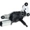 Motoras stergator spate Volvo V70 2.0 T, 2.3, 2.4, 2.4d, 2.4 T, 2.5t, 2.5tdi 2000-, NTY ESW-VV-000