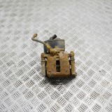 Etrier de fr&acirc;nă dreapta spate VW TIGUAN 5N_ 2014 OEM: Off-road | 15273257