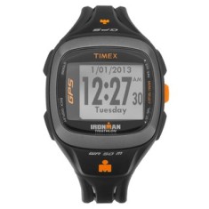 Ceas barbatesc Timex T5K742 foto